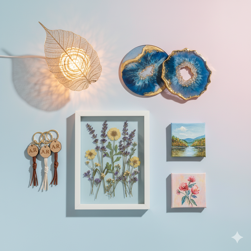 gemini generated image 60g8b560g8b560g8