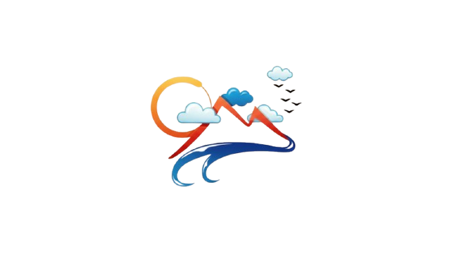 gemini generated image e6kfnfe6kfnfe6kf removebg preview