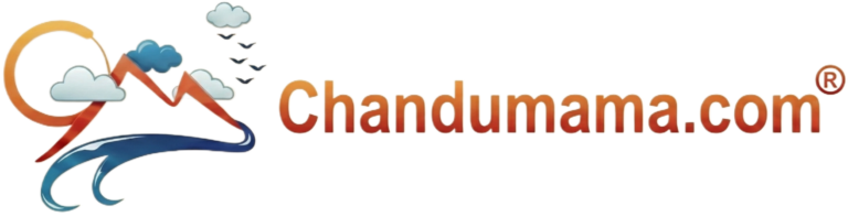 picsart 26 01 20 17 14 14 047