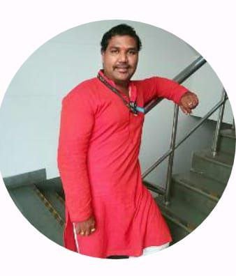 photo 2025 11 18 13 09 57