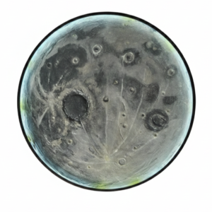 gemini generated image 47rij747rij747ri