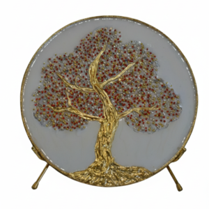 gemini generated image ody4uwody4uwody4