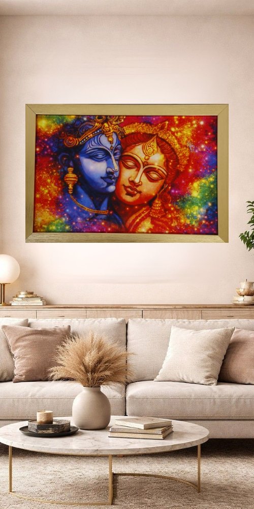 Canvas Art