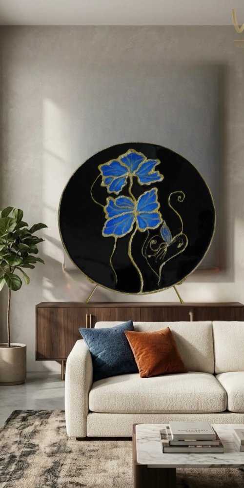 Golden Art