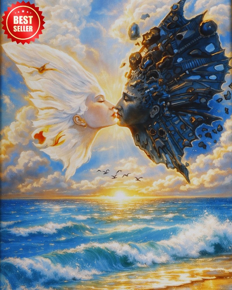 Art 2