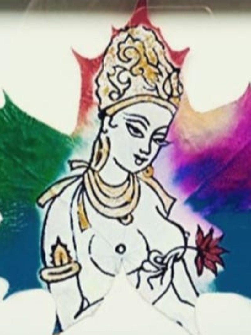 Gallery image 4